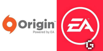 EA Shutting Down Origin on April 17, 2025 – Here’s the Rundown