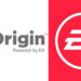 EA Shutting Down Origin on April 17, 2025 – Here’s the Rundown