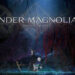 ENDER MAGNOLIA: Bloom in the Mist is Out Now on All Platforms