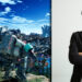 SYNDUALITY Echo of Ada Interview – Producer Yosuke Futami Discusses Development and Design Philosophy