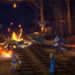 Rabbit & Bear Studios Confirms DLC for Eiyuden Chronicle: Hundred Heroes
