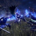 ELDEN RING NIGHTREIGN Closed Network Test Registration Now Open