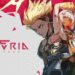 Etheria: Restart Launches Closed Beta on iOS, Android, and PC – Available Now!