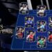 2024 TOTY Announced in EA SPORTS FC 25 – See Who Made the Cut!
