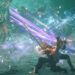 Final Fantasy VII Rebirth Achieves Record-Breaking PC Launch Numbers for the Series