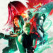 Final Fantasy VII Remake Part Three Currently In Development, Not Next-Gen Exclusive