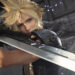 Square Enix Unveils New Graphics Trailer for Final Fantasy VII Rebirth on PC