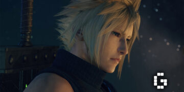 Final Fantasy VII Rebirth PC Review – A Definitive Experience Comes to PC