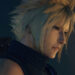 Final Fantasy VII Rebirth PC Review – A Definitive Experience Comes to PC