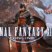 Square Enix Is Considering Legal Action Against Final Fantasy 14 Mod PlayerScope