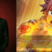 Interview with Fairy Tail Creator, Hiro Mashima on Fairy Tail 2’s Journey and the Franchise’s Continued Appeal