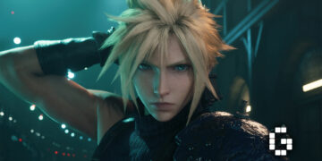 Final Fantasy 7 Director Expresses Interest in New Movie Adaptation