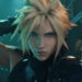 Final Fantasy 7 Director Expresses Interest in New Movie Adaptation