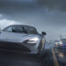 Forza Horizon 5 Is Coming to PS5 in Spring 2025