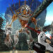 Freedom Wars Remastered Review – Vita Classic Gets a Second Chance at Freedom