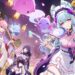 Genshin Impact 5.4 Debuts February 12 with Events and 5-Star Mizuki