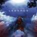 Ghost of Tsushima: Legends Anime Announced, Premieres in 2027
