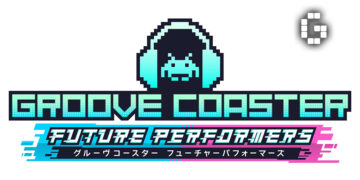 Groove Coaster: Future Performers Announced for Nintendo Switch