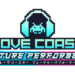 Groove Coaster: Future Performers Announced for Nintendo Switch