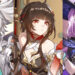 Honkai Star Rail 3.0 Banner