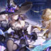[GUIDE] Honkai Star Rail Codes & How to Redeem Them (January 2025)