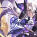 [GUIDE] Honkai Star Rail – Should You Pull for The Herta (Ability Breakdown, Best Build, and Team Synergies)