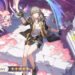[GUIDE] Honkai Star Rail – How to Optimize Trailblazer (Remembrance)