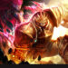 MOBA Classic Heroes of Newerth Teases Possible Revival, Sparking Community Excitement