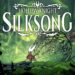 Hollow Knight: Silksong is Real and Moving Forward, Team Cherry Confirms