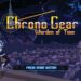 Hololive EN’s Ouro Kronii Stars in Chrono Gear: Warden of Time – Slated for 2025