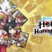 hololive Holo’s Hanafuda Launching on Steam in 2025
