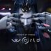 Tencent’s Honor of Kings: World Secures Game License in China