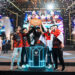 [PL 2025] Acer India Set to Host Next APAC Predator League