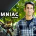 Insomniac Games Founder Ted Price Retires After 30 Years