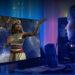Get Civilization VII for Free with Intel CPU – Intel Builder Bundle Promo