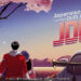 JDM: Japanese Drift Master – Gaming Factory Unveils Captivating Anime-Style Opening!