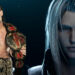 Kenny Omega Teams Up with Final Fantasy Composers for Stunning Entrance Theme