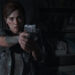 The Last of Us Part 2 on PC Requires a PSN Account to Play