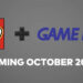 Nintendo Announces Lego Game Boy, Coming October 2025