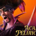 SEGA Announces Launch Event for Like a Dragon: Pirate Yakuza in Hawaii in Jakarta