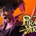 Who is Majima? Why Is He Becoming a Pirate in Like a Dragon: Pirate Yakuza in Hawaii?