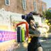 Lollipop Chainsaw RePOP February 2025 Update Brings Photo Mode and Iconic Goth Outfit