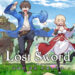 [GUIDE] Lost Sword Tier List