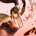 Mai Shiranui Set to Join Street Fighter 6 on February 5