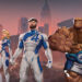 Marvel Rivals Season 1 Brings Fantastic Four to the Battle on January 10