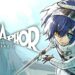 Metaphor: ReFantazio Gets Monthly Manga Release – First Chapter Out Now for Free!