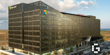 Microsoft Layoffs