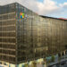 Microsoft Layoffs