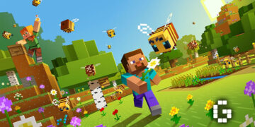 Minecraft Creator Says Minecraft 2 Has Been ‘Basically Announced’