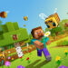Minecraft Creator Says Minecraft 2 Has Been ‘Basically Announced’